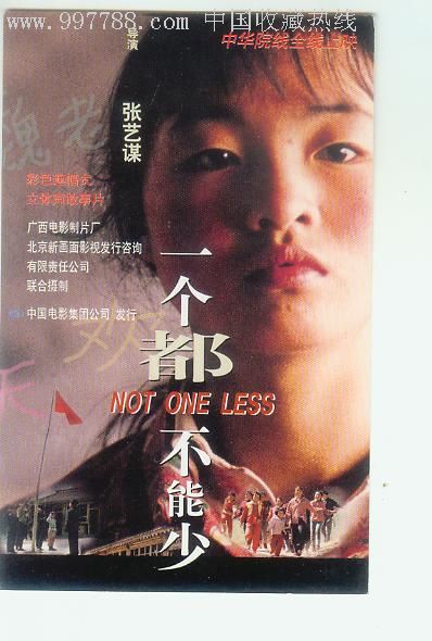 企业资质等级证书哪里能做